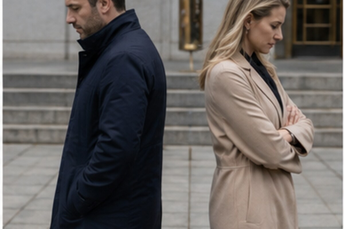 Representative editorial image for Brittany Cartwright Granted Temporary Restraining Order Against Jax Taylor