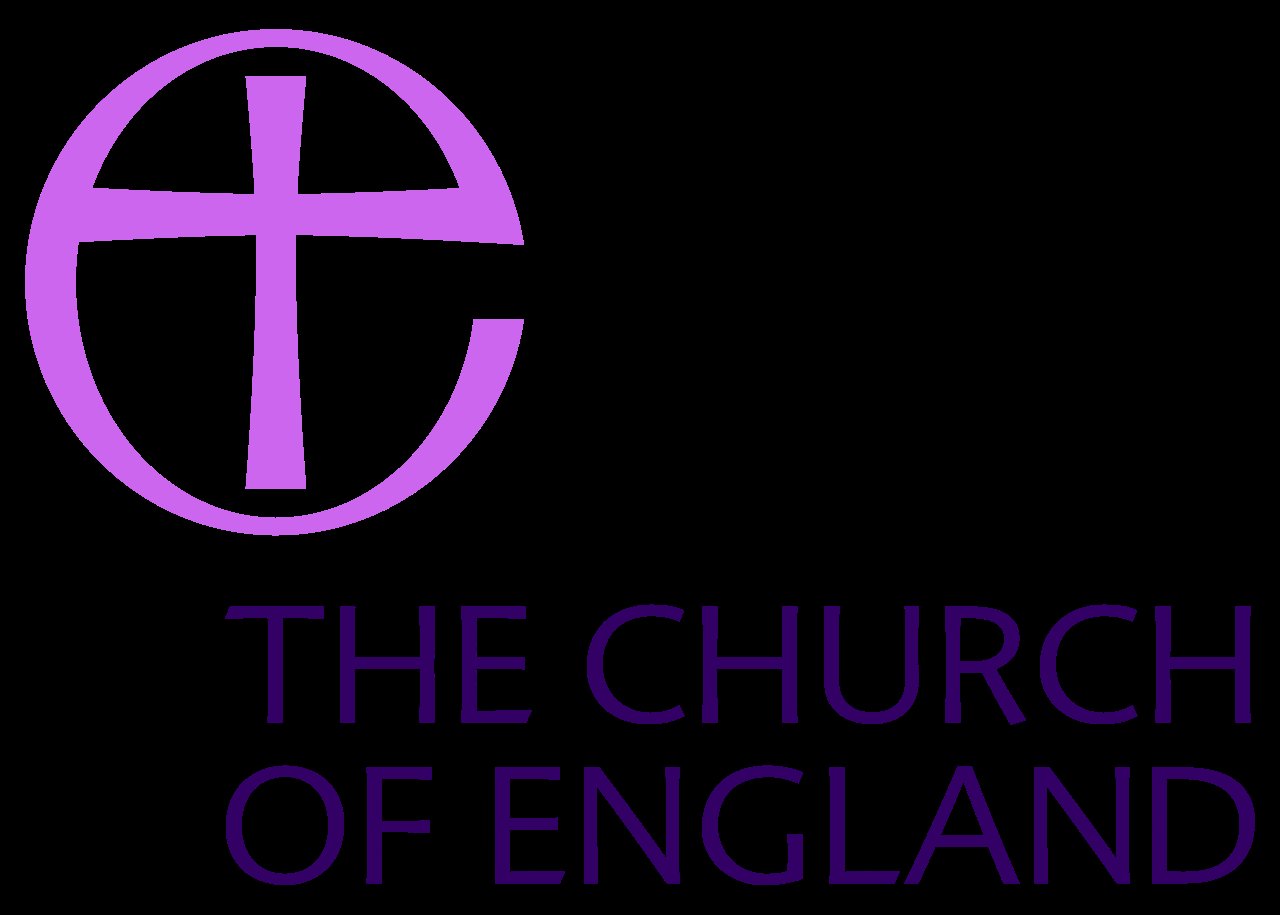 Bishop Stephen Conway resignation