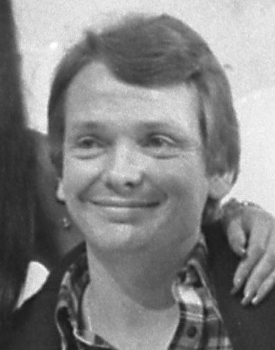 Bob Mackie legacy