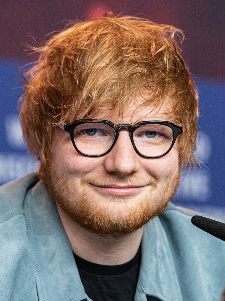 Ed Sheeran Macklemore tour dispute