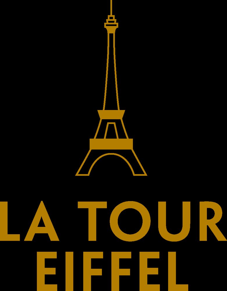 Eiffel Tower Workers Walked Out Over Limits on Women Staff During a Religious Visit