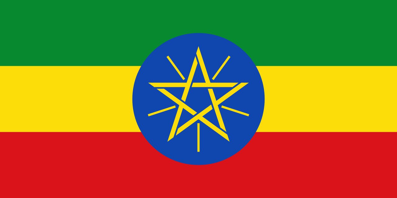 Ethiopia armed groups alliance