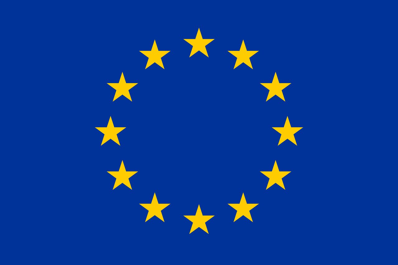 EU Russian sanctions billionaires