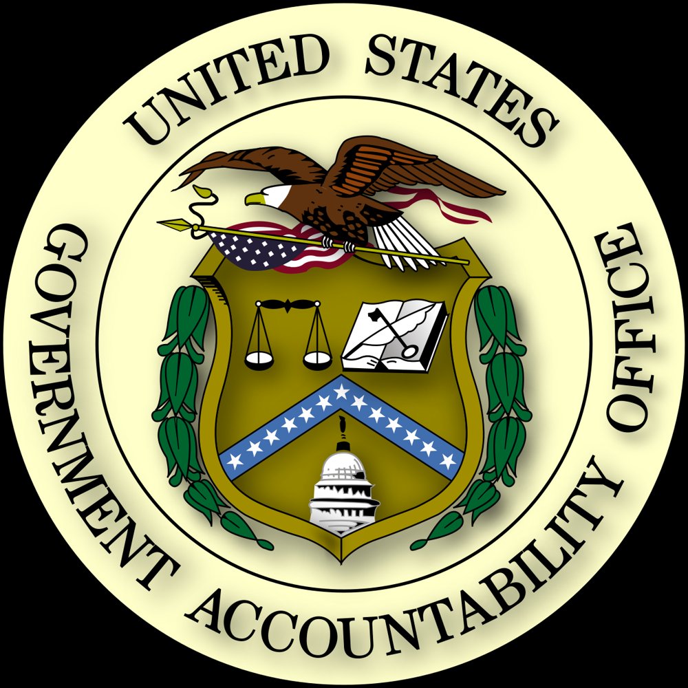 Trump 800 million pocket rescission GAO