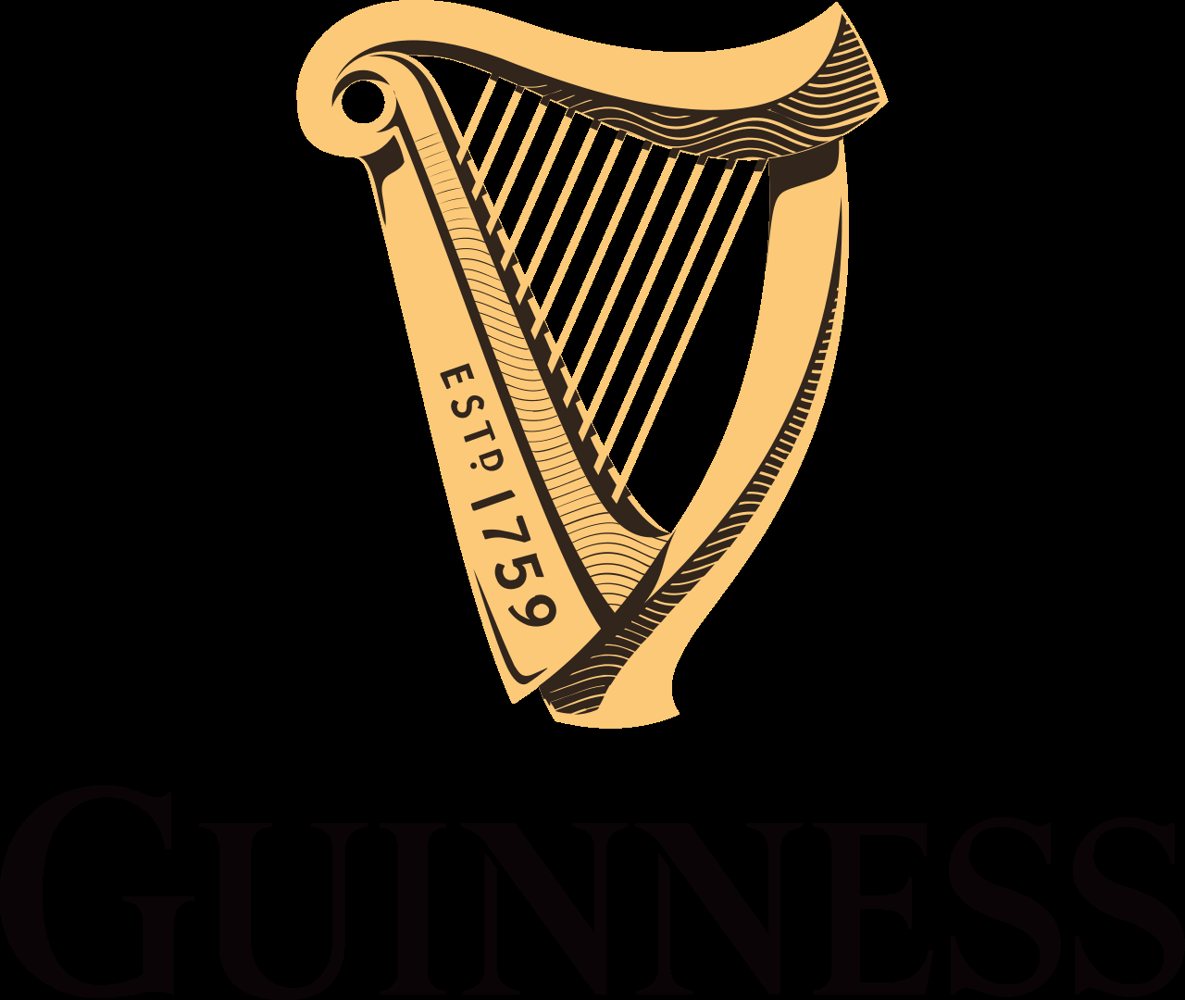 Guinness beer heist