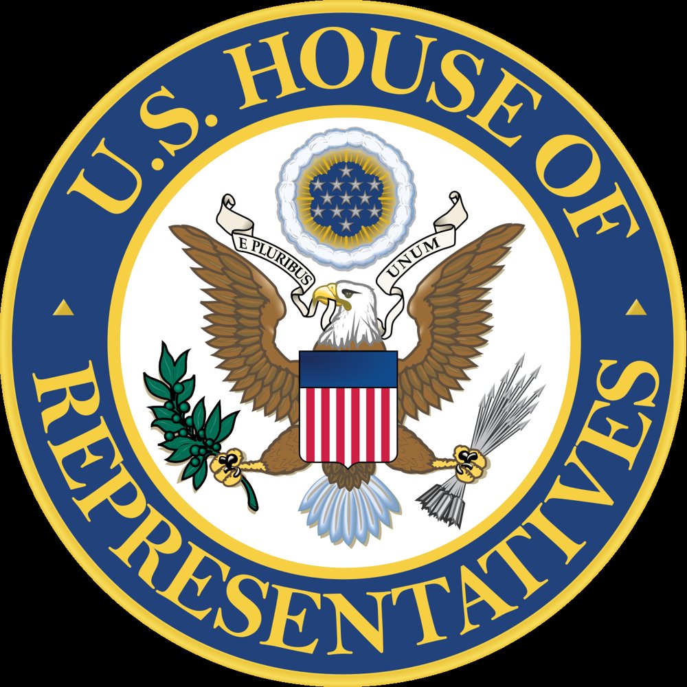 House Iran war powers vote