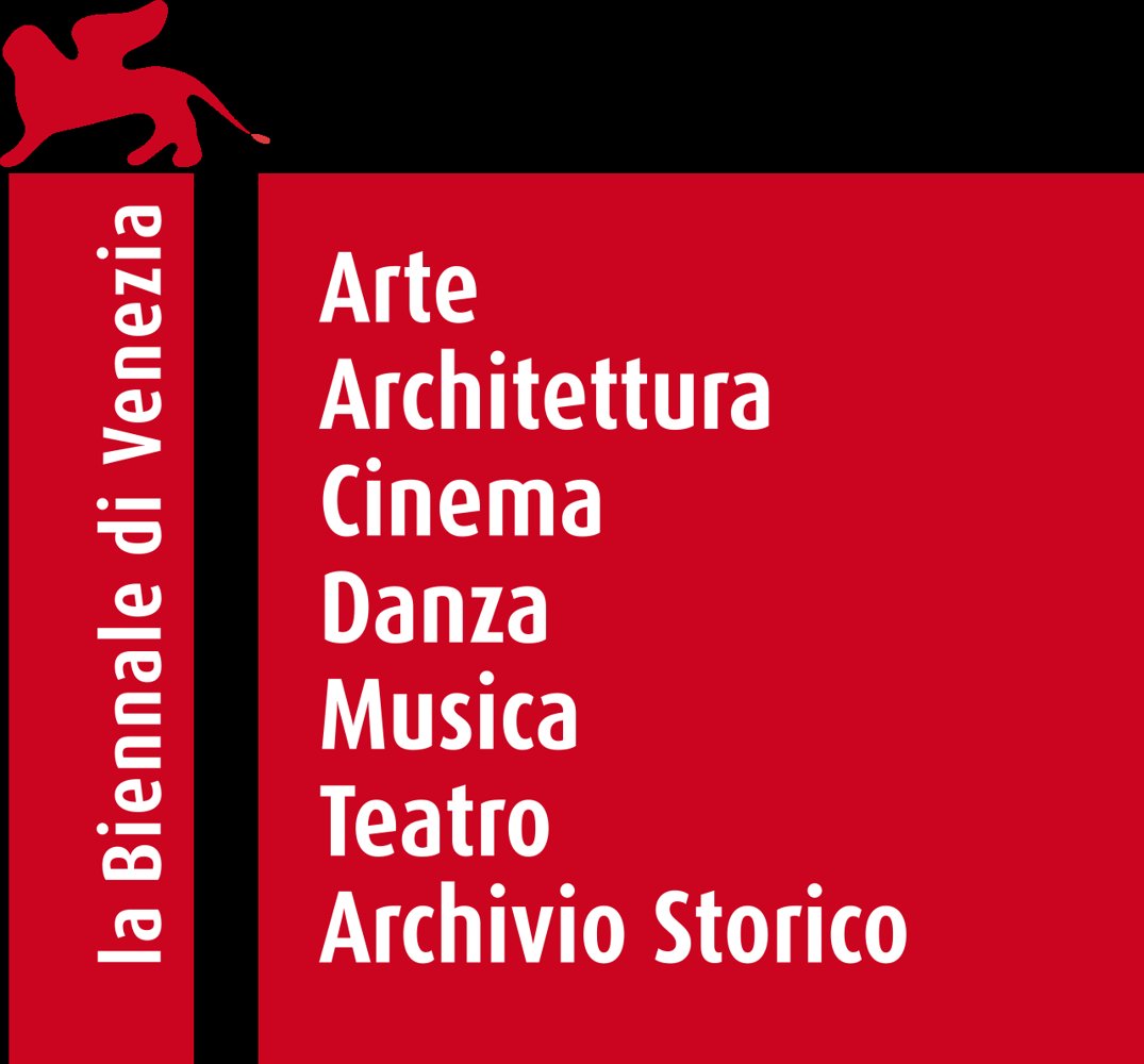 NAZA Gaza documentary Venice