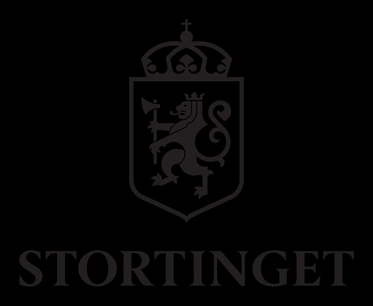 Norway Epstein parliamentary hearings