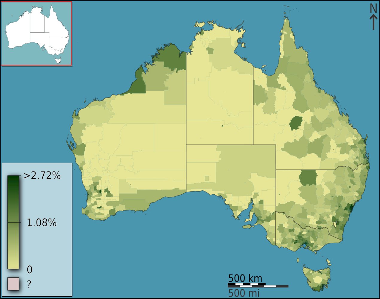 Optus emergency call outage