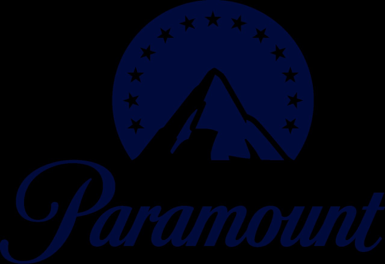 Paramount Warner merger settlement