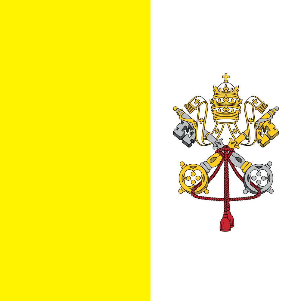 Pope Leo Vatican salary cuts