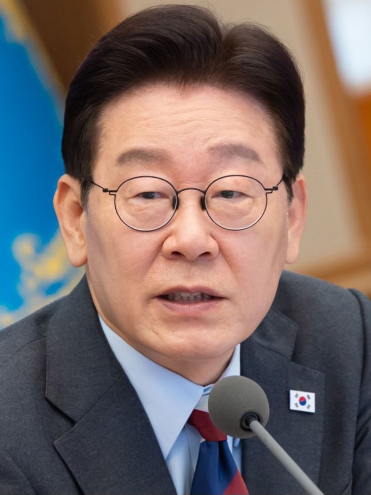 North Korea nuclear freeze sanctions