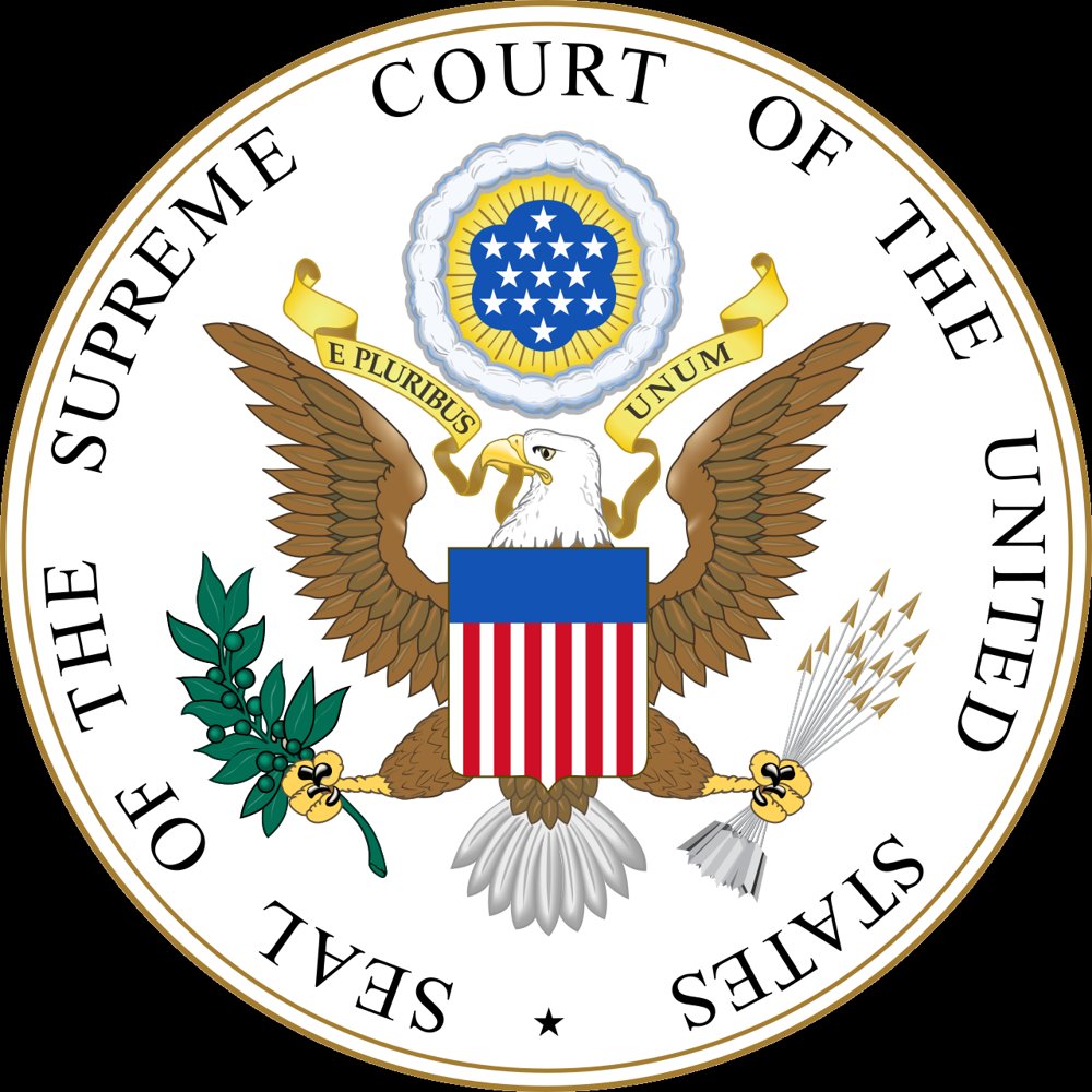 Supreme Court third country deportations