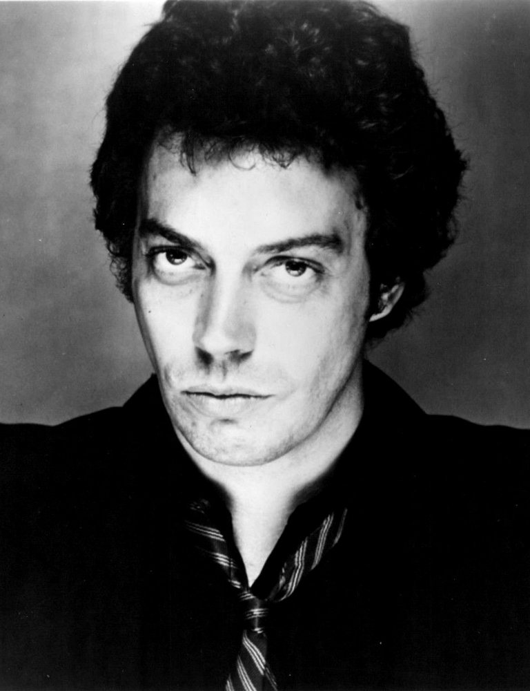 Tim Curry memorial career legacy