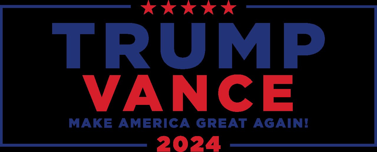 Trump taxpayer funded campaign ad