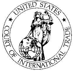 Trump forced labor tariffs court challenge