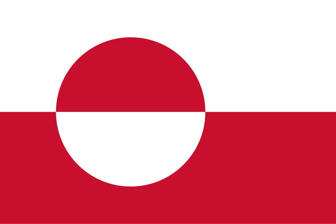 Trump Greenland military bases deal