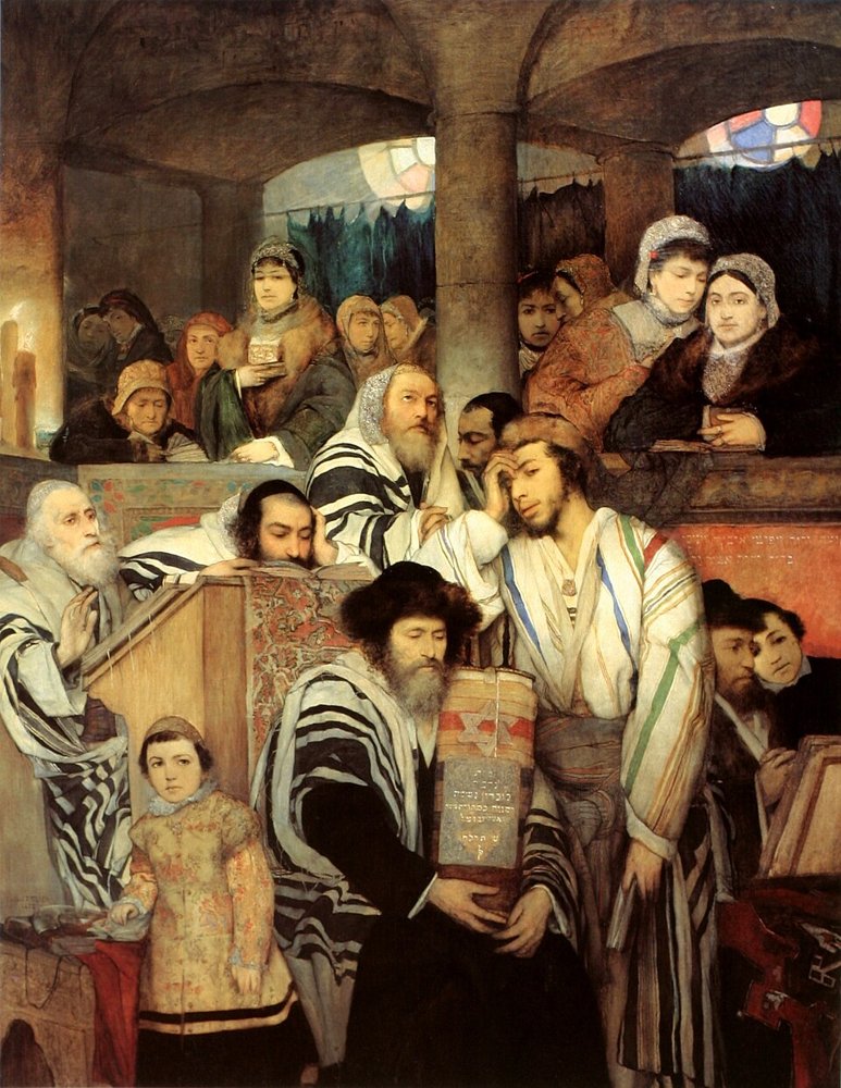 West Bank violence eve of Yom Kippur