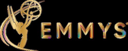 Widow’s Bay Emmy wins