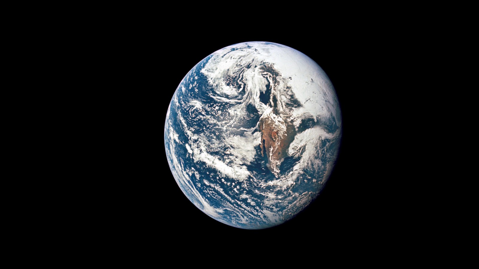 Ancient Ocean Chemistry Joins the Alien Search, Because Oxygen Needed Better Backstory