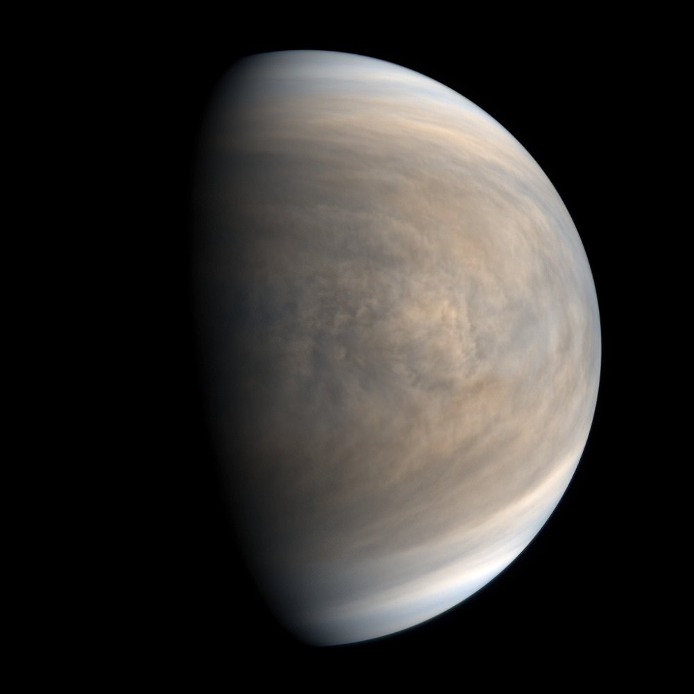 atmospheres as habitats alien life study