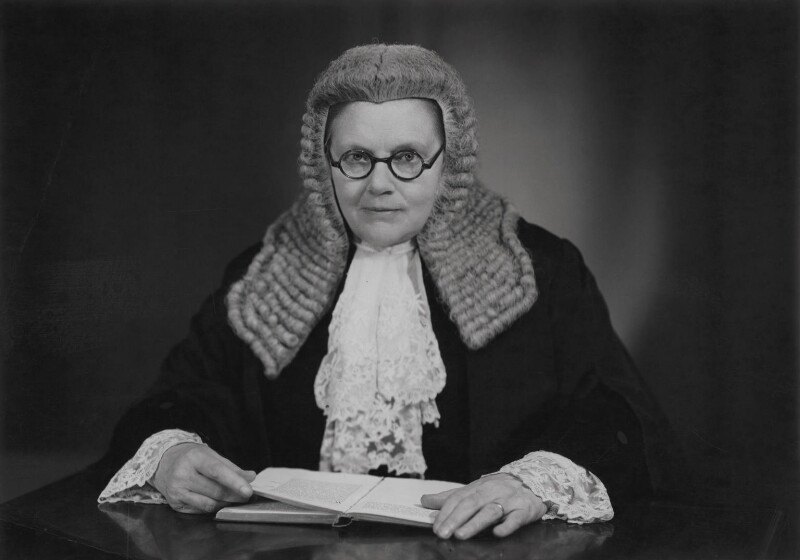 judge warning AI lawyers client risk
