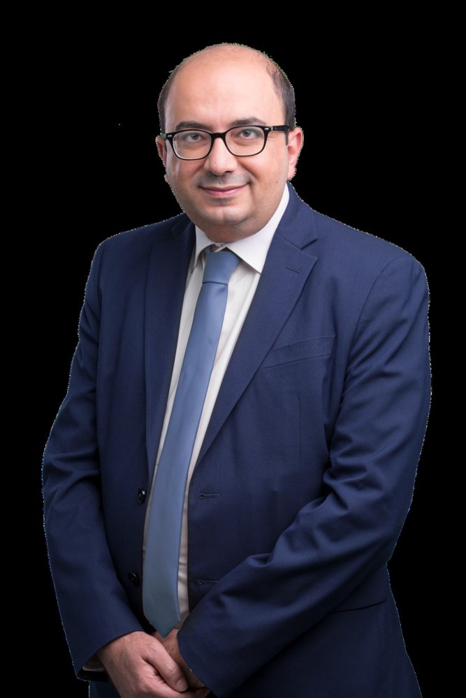Sami Abu Shehadeh election court withdrawal