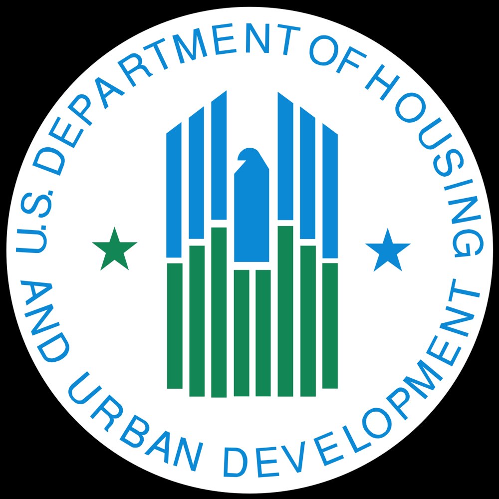 HUD housing counseling grant cuts injunction