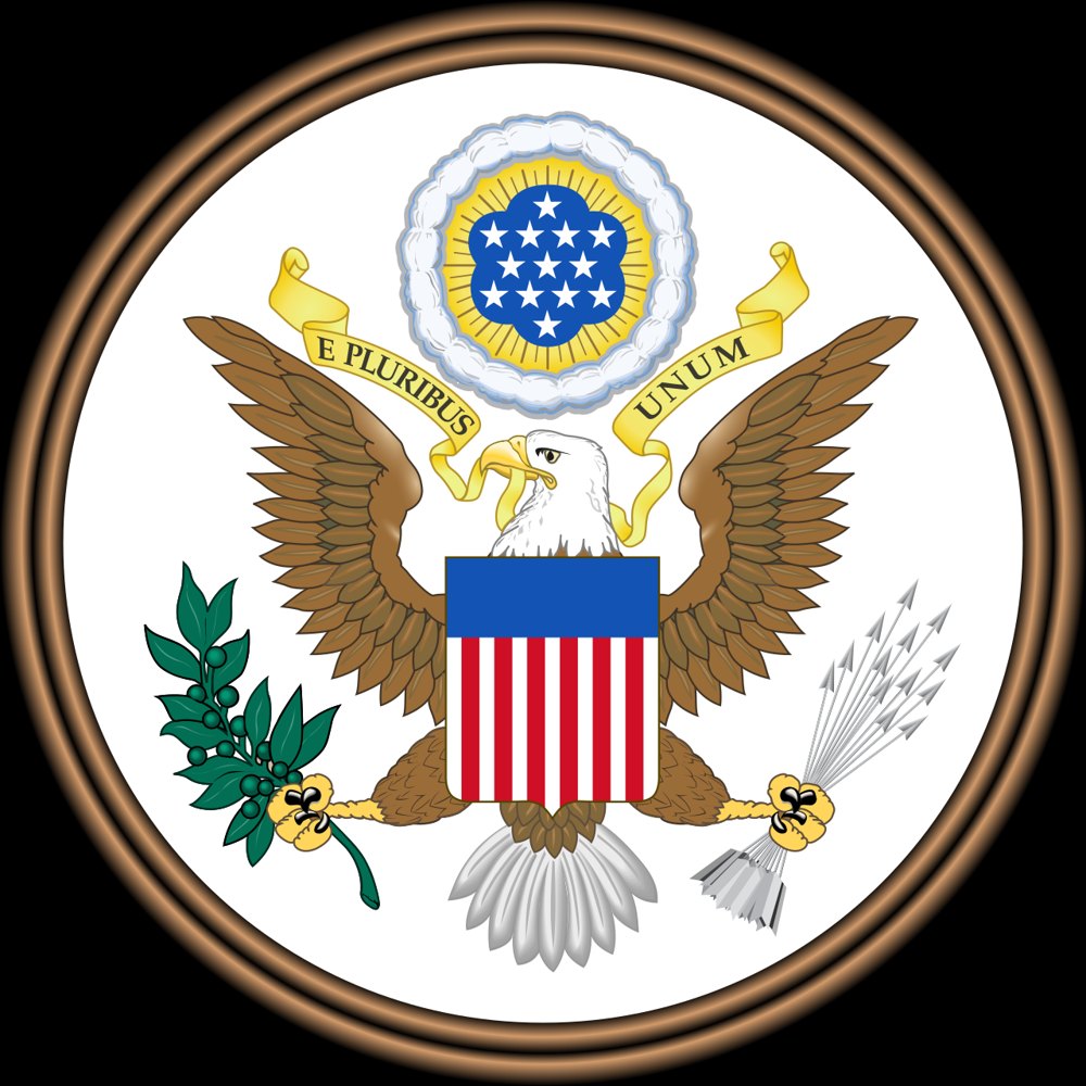 judge dismisses DOJ FACE Act protest lawsuit