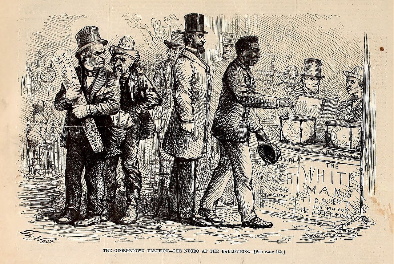 noncitizen voting law unconstitutional ruling