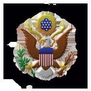 Seattle federal prosecutor Roger Rogoff reinstated