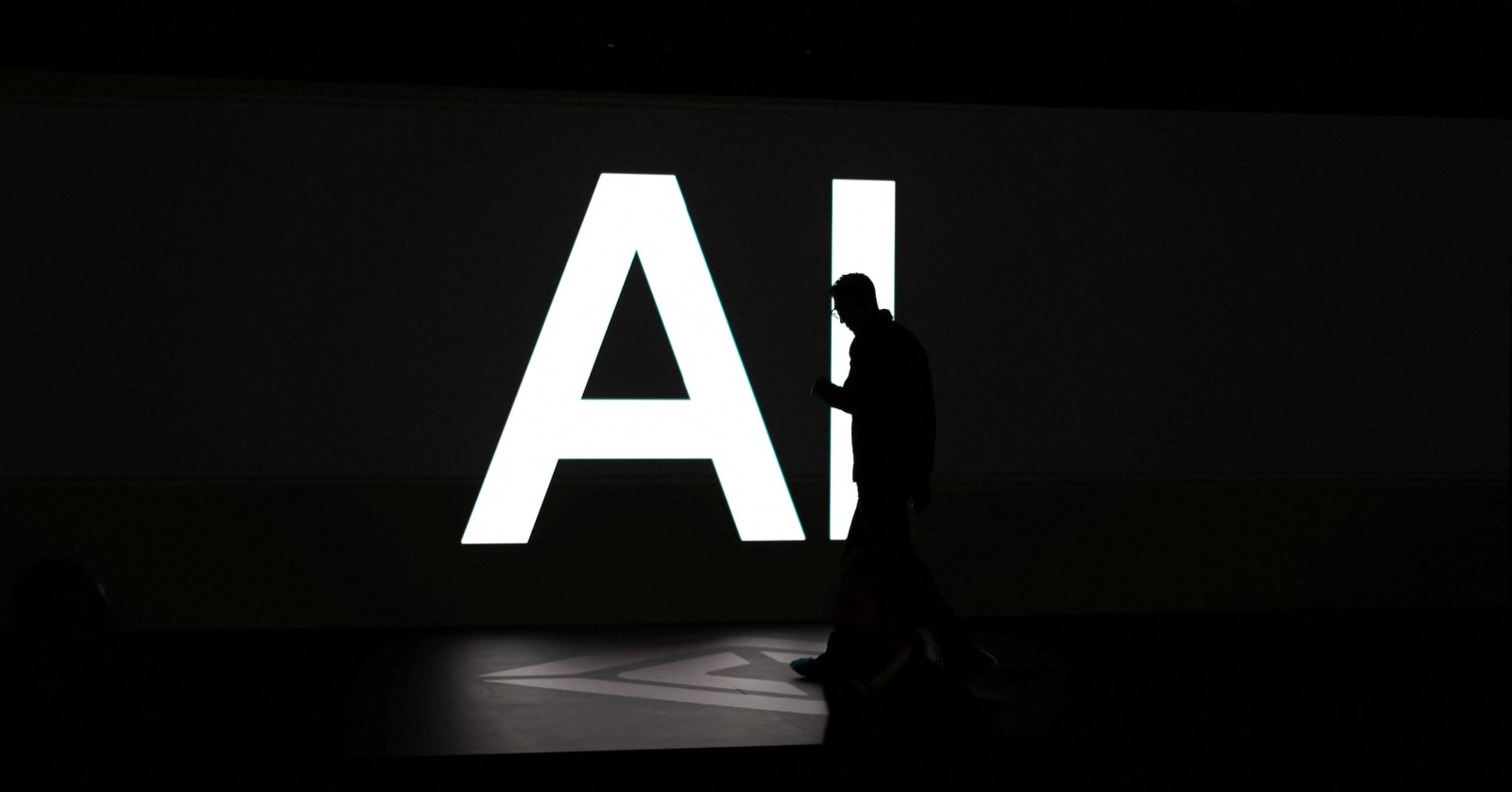 judge AI errors lawyer training court filing