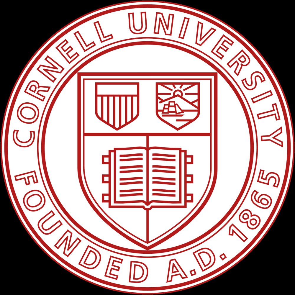 Cornell assault special prosecutor Letitia James