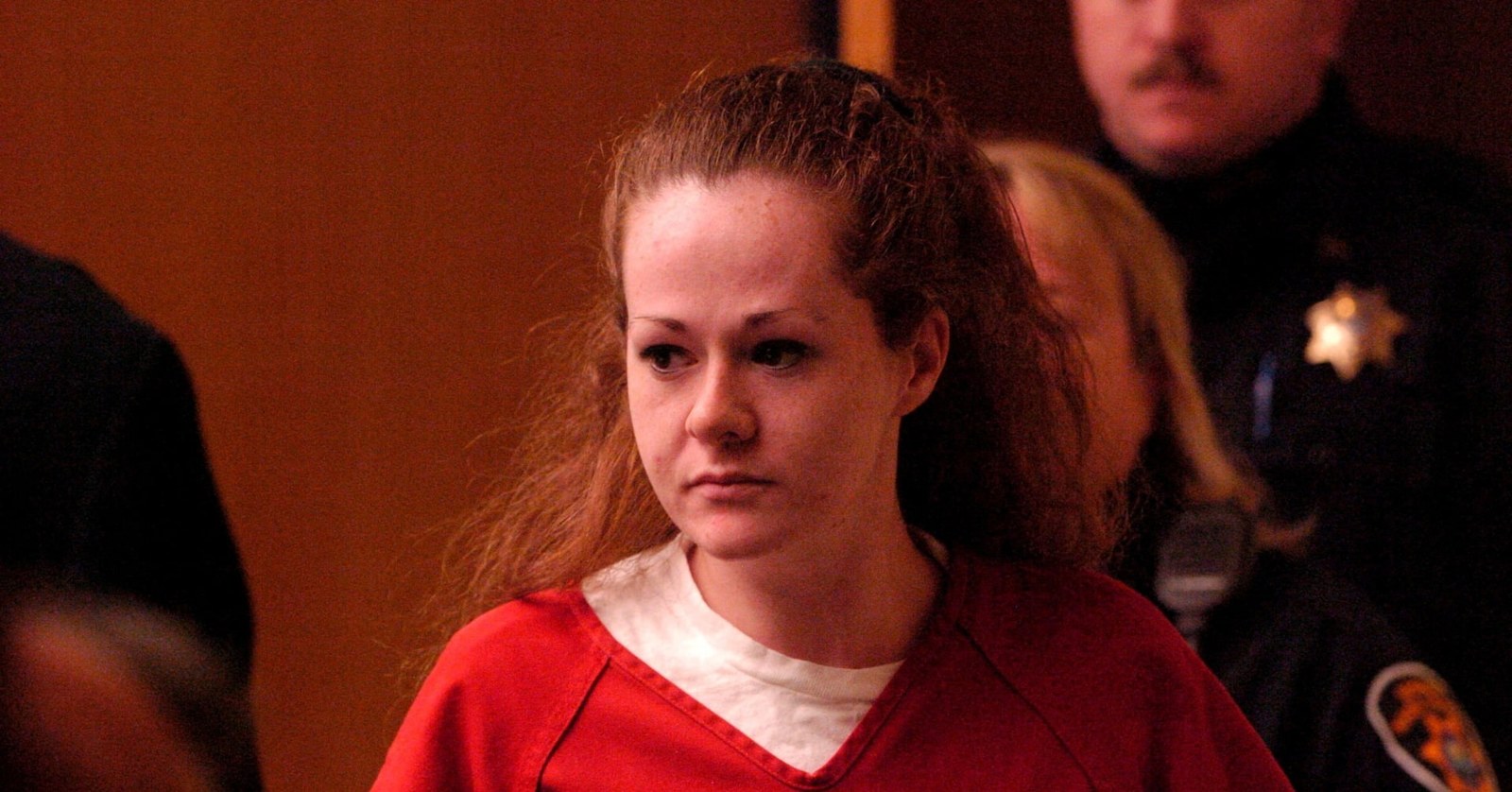 Emergency response following the failed Christa Pike execution in Tennessee