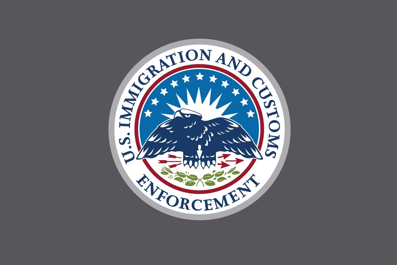 Trump ICE agents polling places 2026