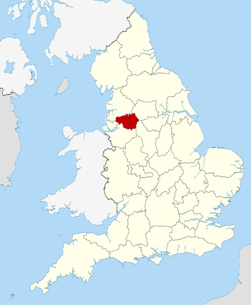 Manchester Jewish community terror plot charges