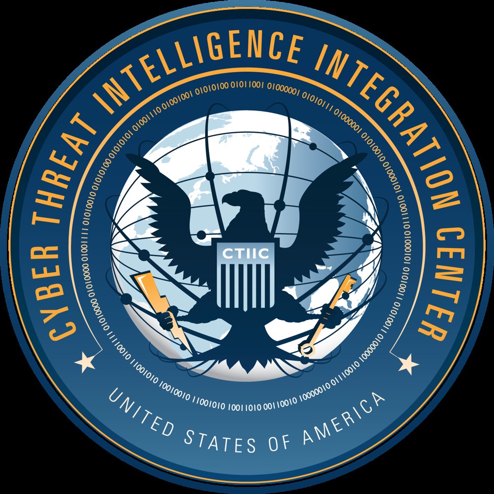 Office of the Director of National Intelligence headquarters in Virginia
